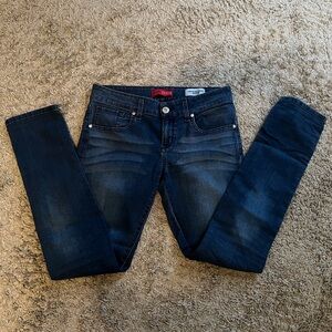 Guess jeans women’s size 30